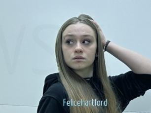 Felicehartford