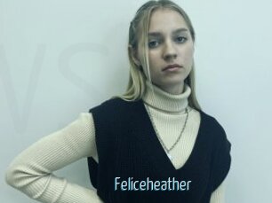 Feliceheather