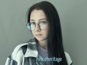 feliceheritage Video Sexe