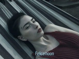 Felicemoon