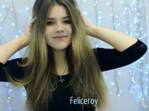 Feliceroy