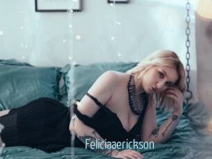 Feliciaaerickson