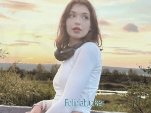 Feliciatucker