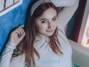 felicityford Video Sexe