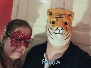 Felicitytw