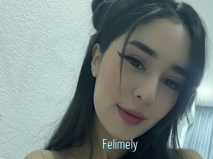 Felimely