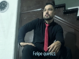 Felipe_quiroz1