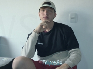 Felipe584