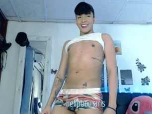 Felipeamaris