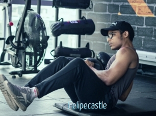 Felipecastle