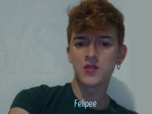 felipee Video Sexe