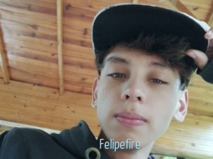 Felipefire