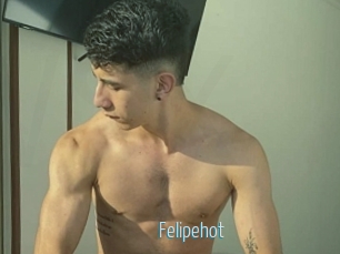 Felipehot
