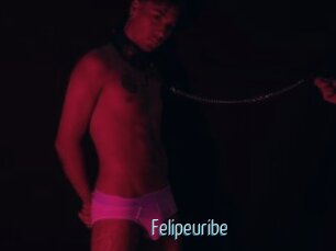 Felipeuribe