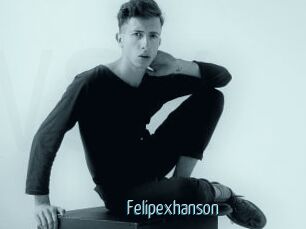 Felipexhanson