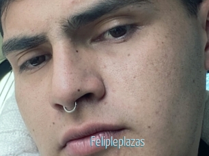 Felipleplazas