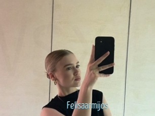 Felisaarmijos