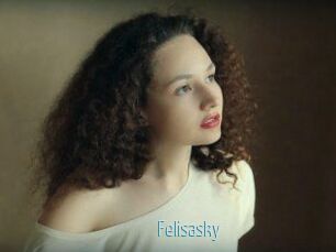 Felisasky