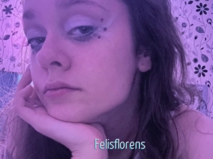 Felisflorens