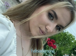 felisiadiamond Video Sexe
