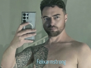 Felixarmstrong