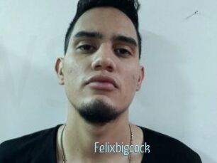 Felix_bigcock