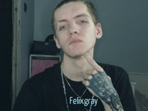 Felixgray