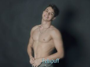 Felixpuff
