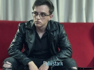 felixstark Video Sexe