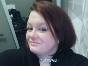 Felixswan
