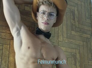 Felmunmunich