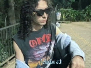 Felurian_ath