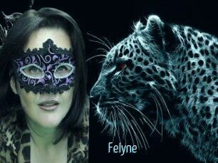 Felyne
