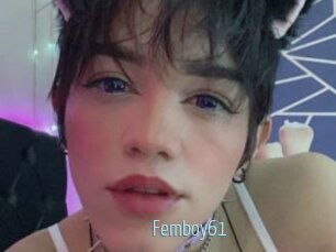 Femboy61