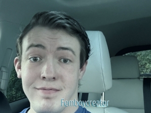Femboycreator