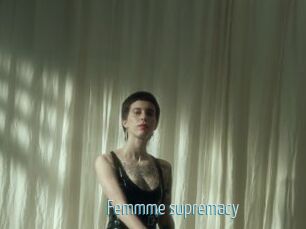 Femmme_supremacy
