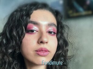 fendimure Video Sexe