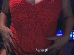 Fenecpl