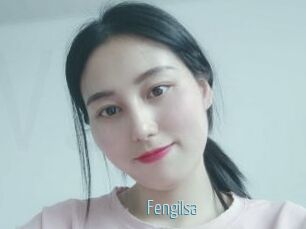Fengilsa