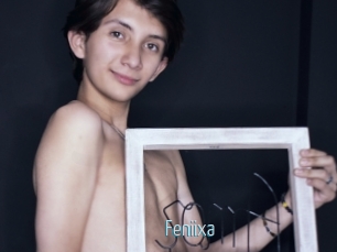 feniixa Video Sexe