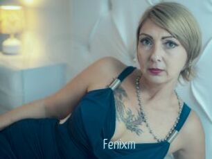 Fenixm