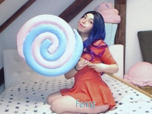 Fenna