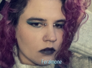 Feralmone