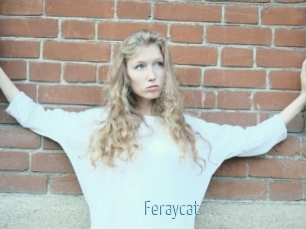 Feraycat