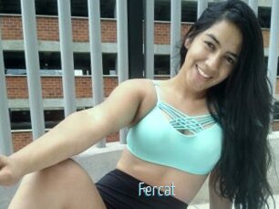 Fercat