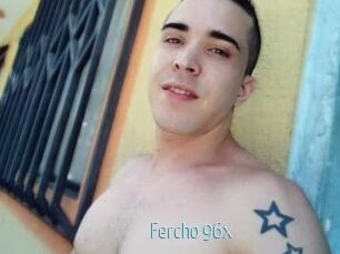 Fercho_96x