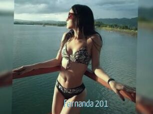 Fernanda_201