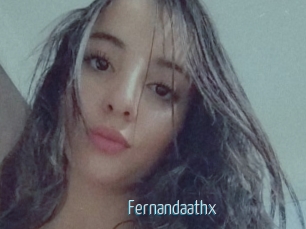 Fernandaathx