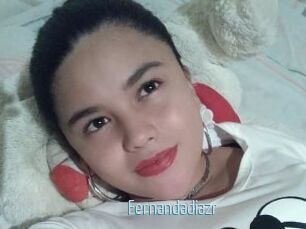 Fernandadiazr