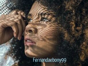 Fernandaebony99